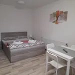 Guest Ider 3* Sapareva Banya