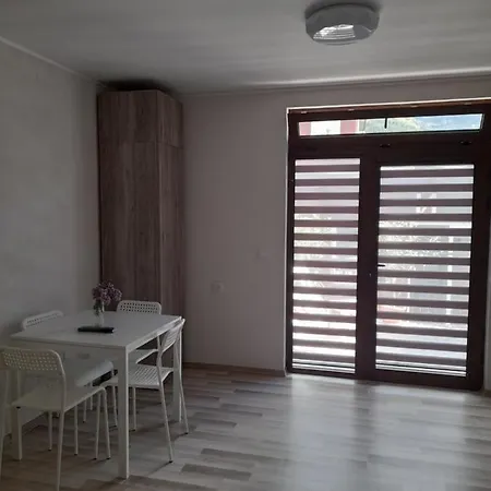 بيت ضيافة Guest Ider