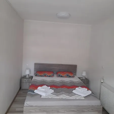 Guest Ider 3*