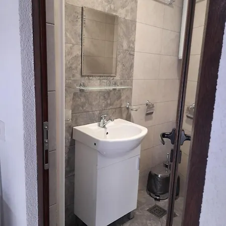 بيت ضيافة Guest Ider