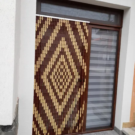 Guest Ider 招待所 3*