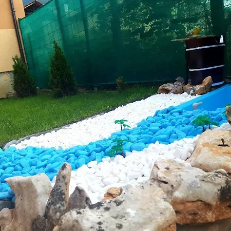 Guest Ider بيت ضيافة 3*