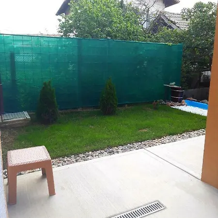 بيت ضيافة Guest Ider 3*