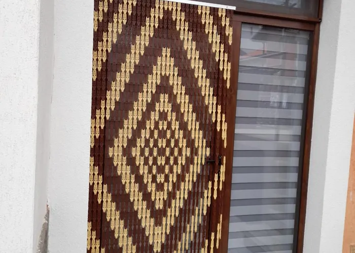 Guest Ider Penzion 3*